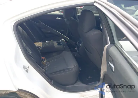 2020 Dodge Charger Sxt Rwd from USA, damaged, VIN 2C3CDXBG5LH186742